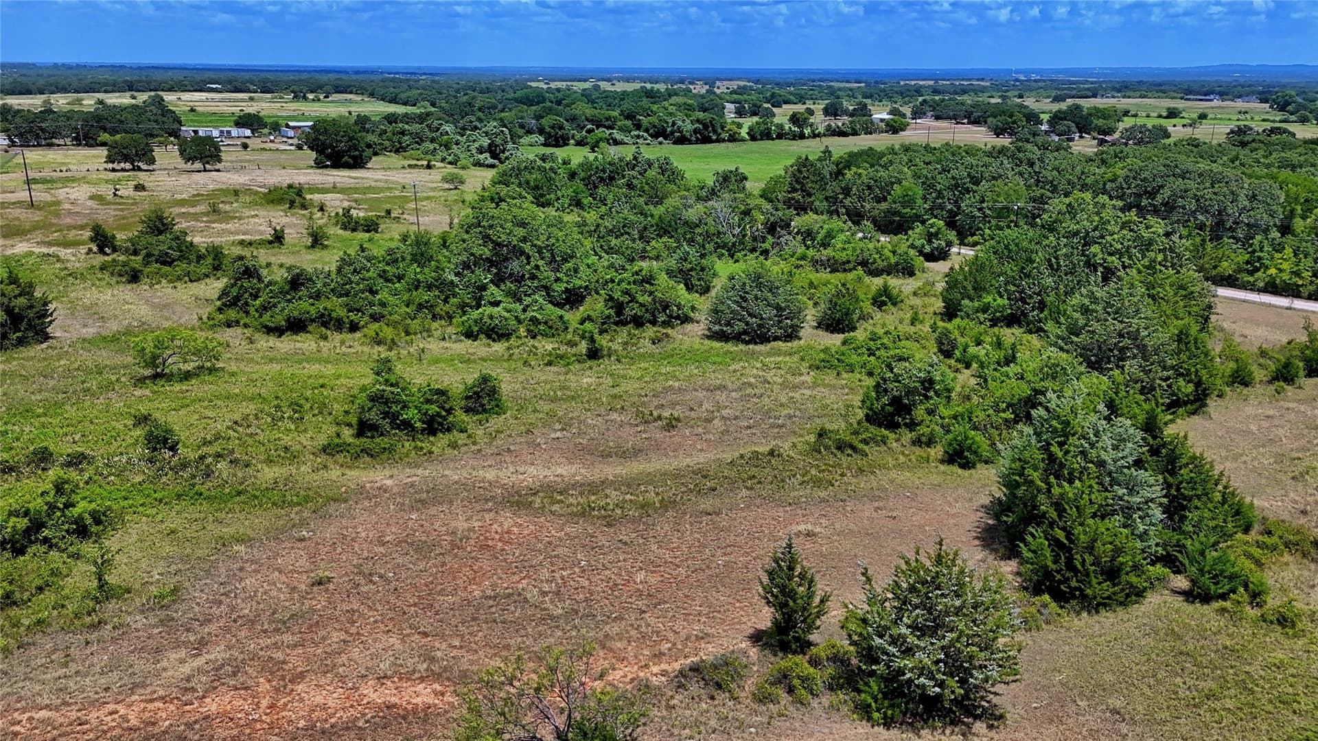 59.84 acres in Wise County - photo 7