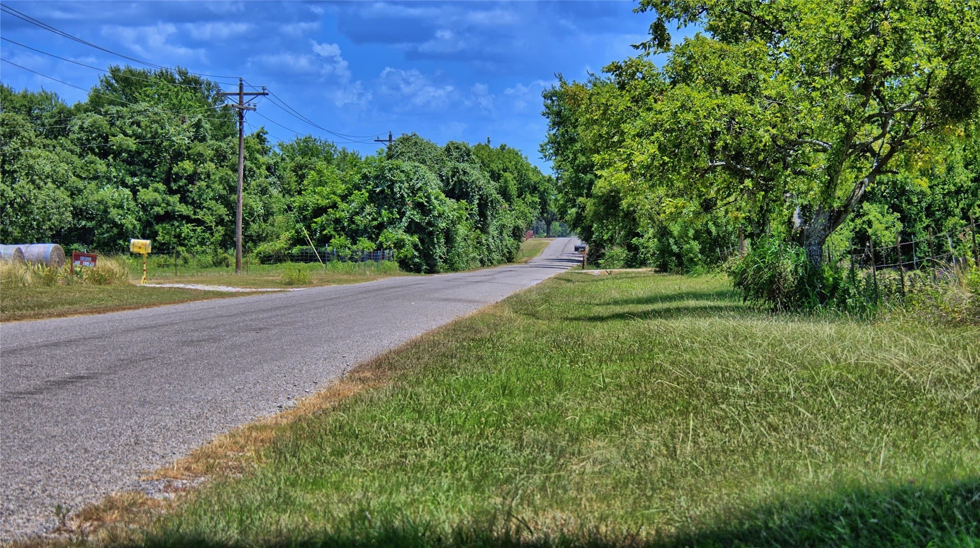 59.84 acres in Wise County - photo 34