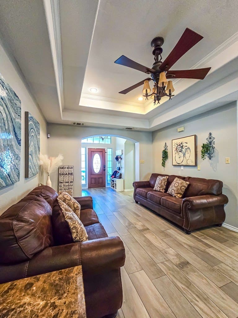 6,481 acres in Maverick County featured view