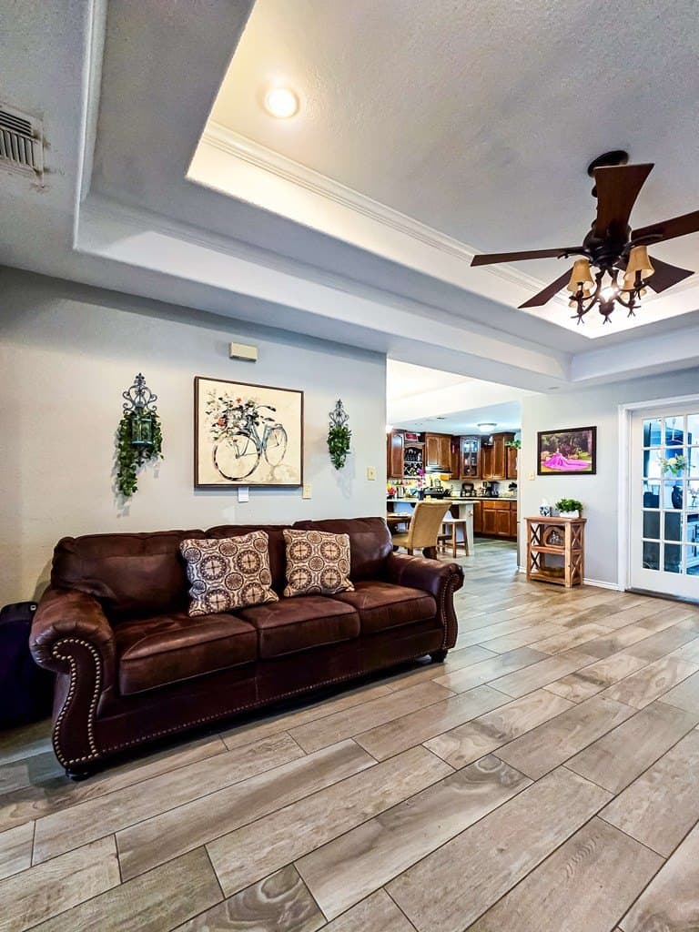 6,481 acres in Maverick County gallery image 4