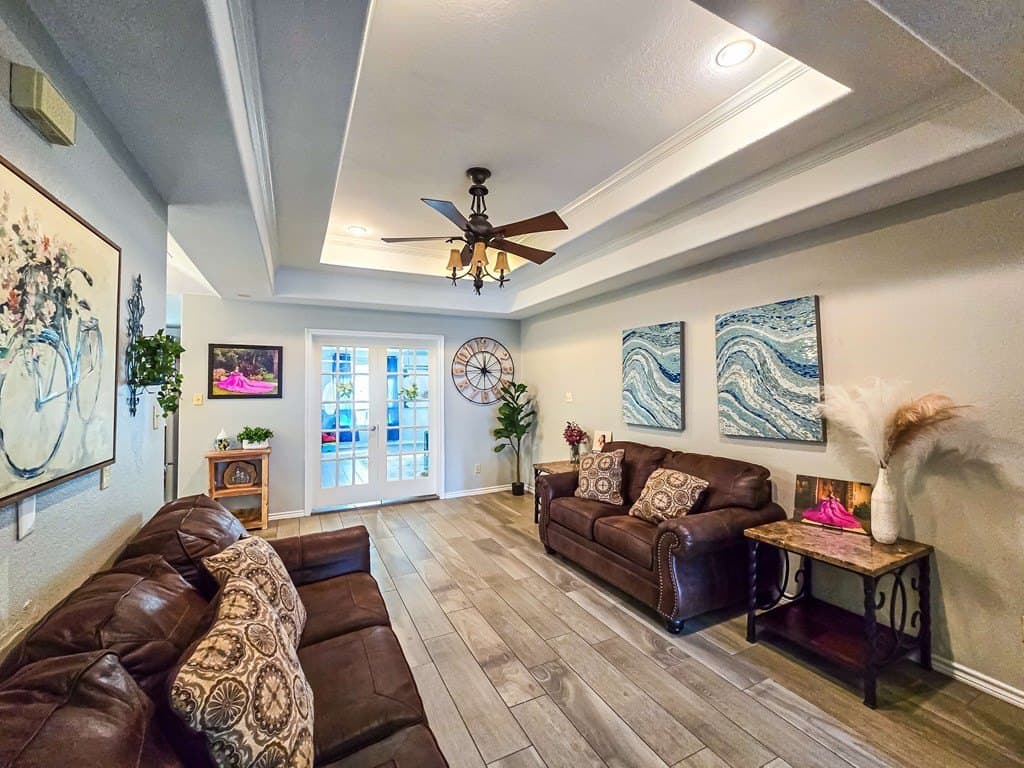 6,481 acres in Maverick County gallery image 3