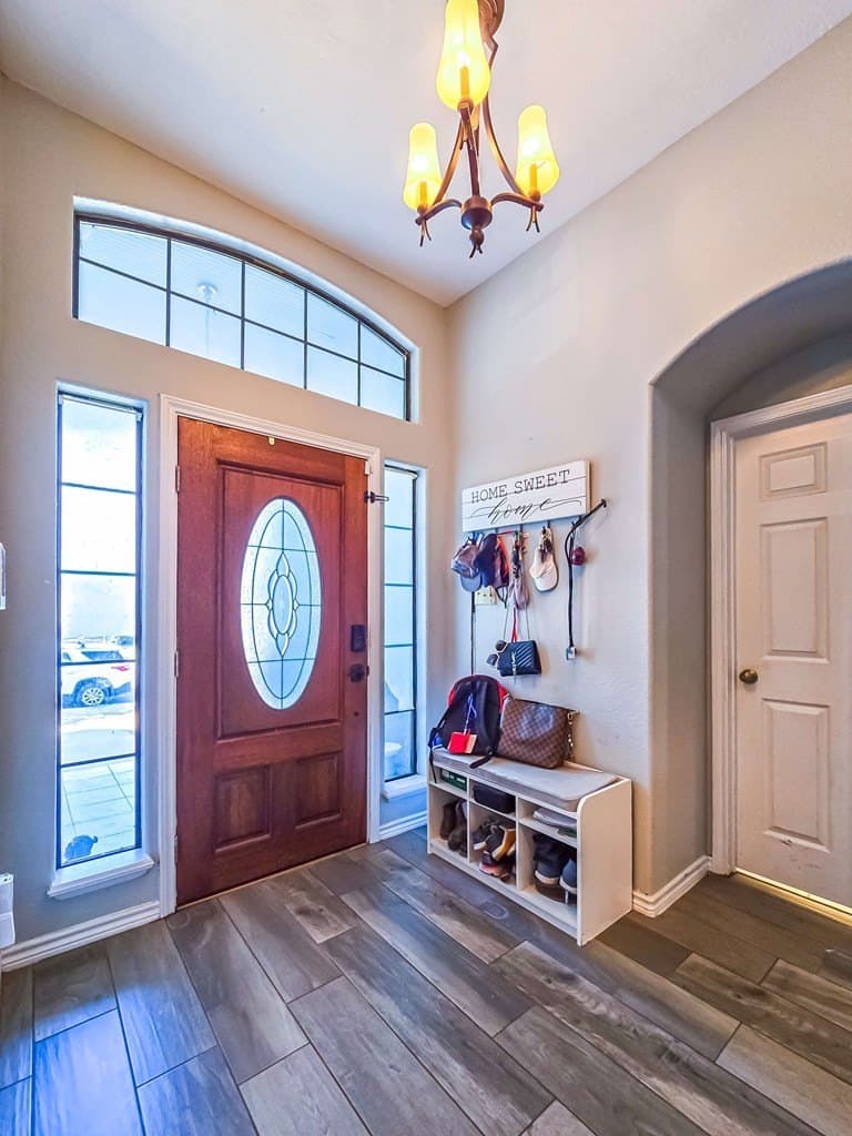 6,481 acres in Maverick County gallery image 2