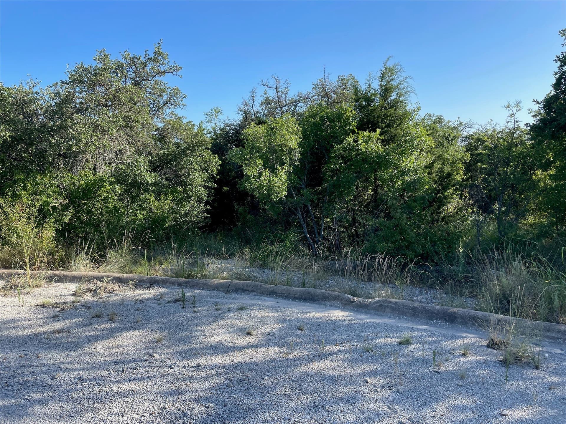 0.82 acres in Eastland County - photo 6