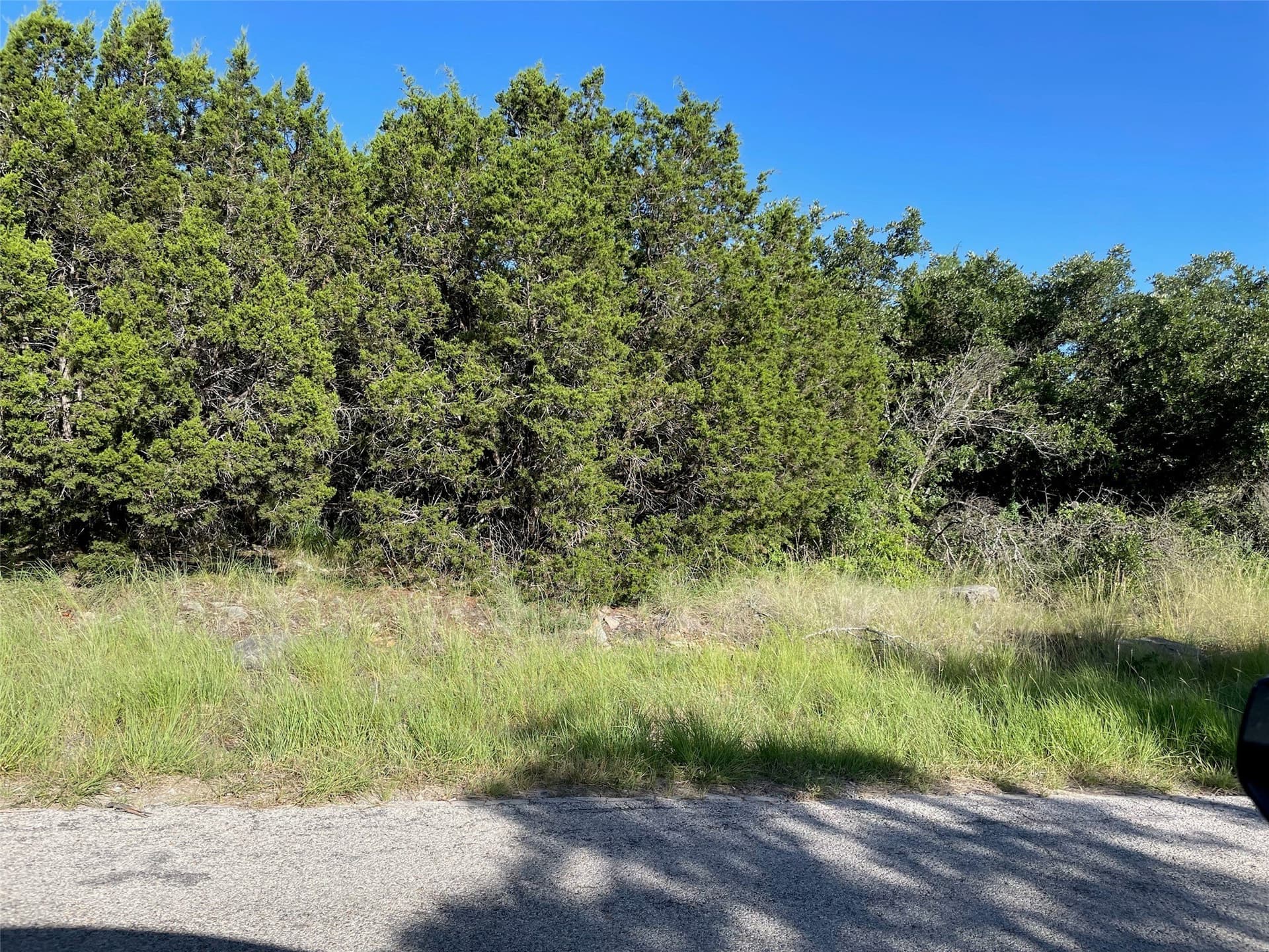 0.82 acres in Eastland County gallery image 3