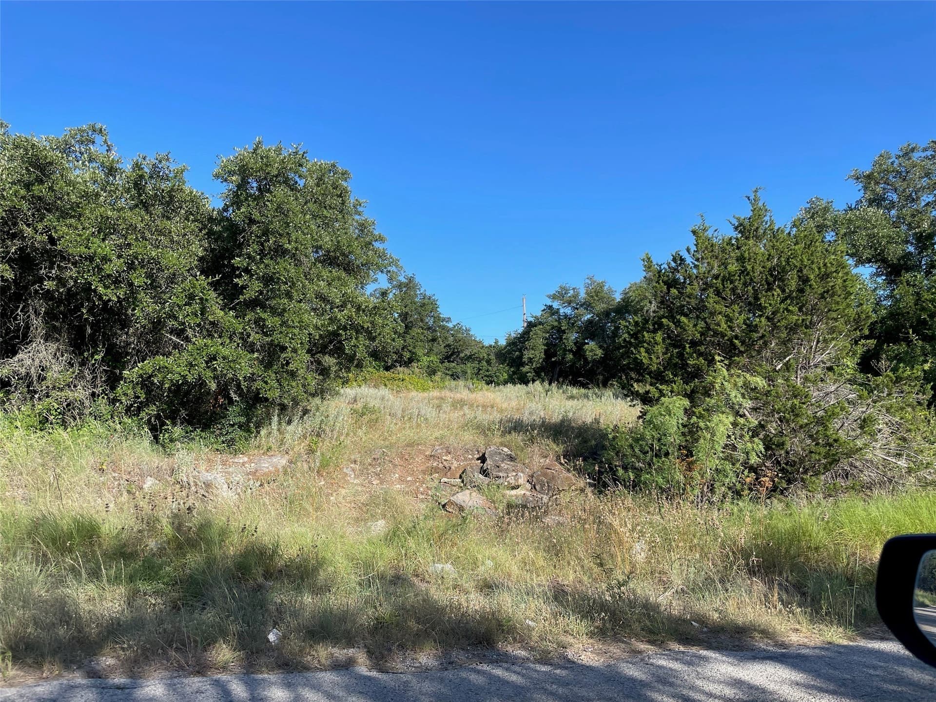 0.82 acres in Eastland County gallery image 4