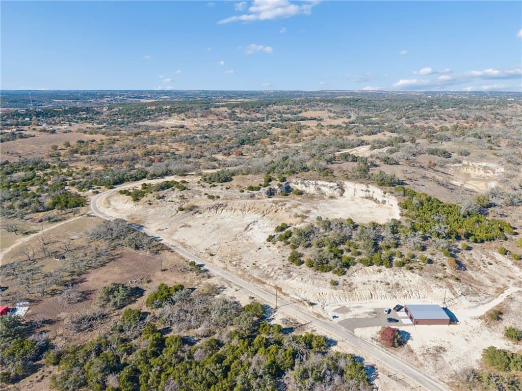14.14 acres in Gillespie County - photo 2