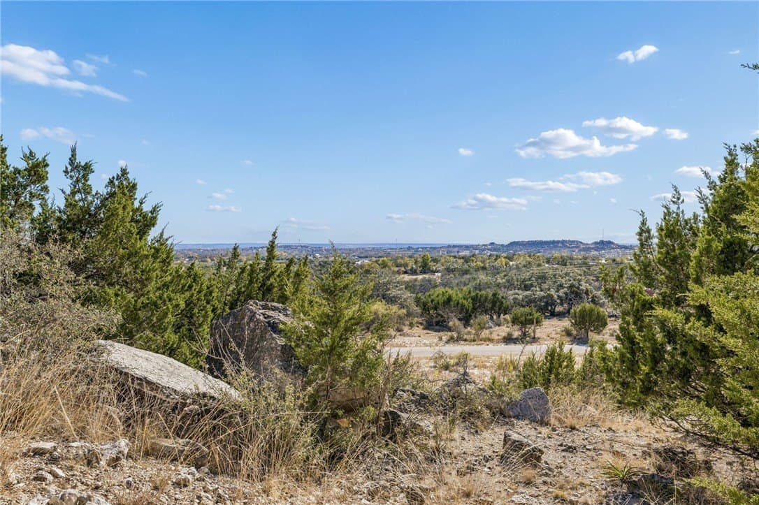 14.14 acres in Gillespie County - photo 11