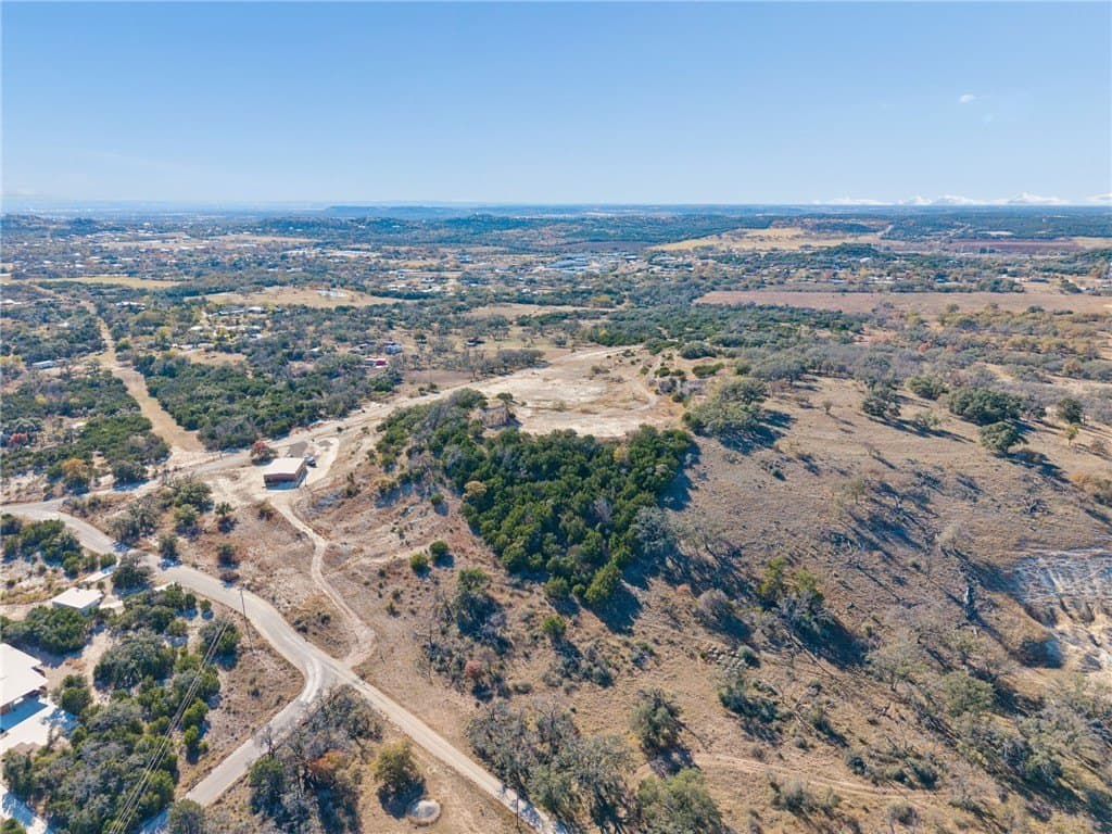 14.14 acres in Gillespie County - photo 13