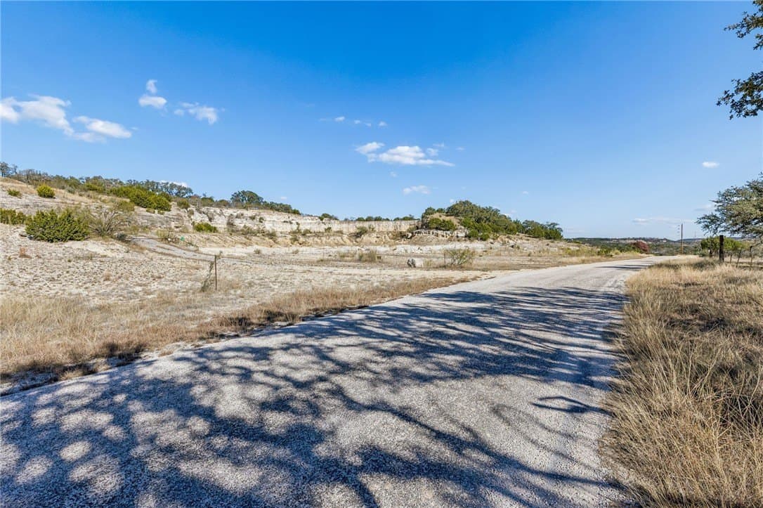 14.14 acres in Gillespie County - photo 7