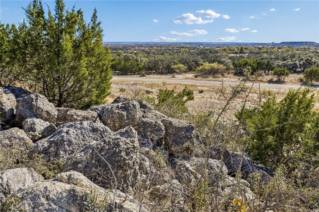 14.14 acres in Gillespie County - photo 17