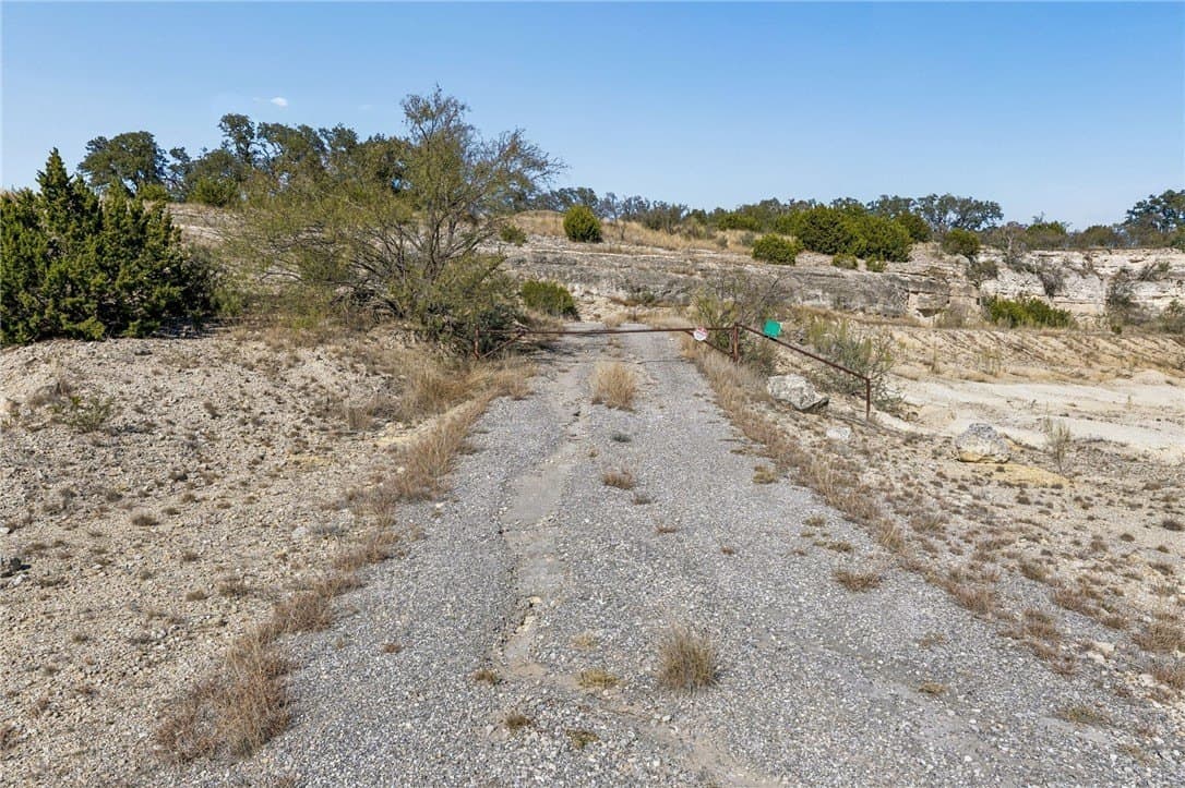 14.14 acres in Gillespie County - photo 15