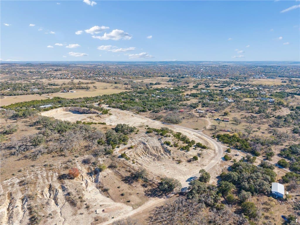 14.14 acres in Gillespie County - photo 3