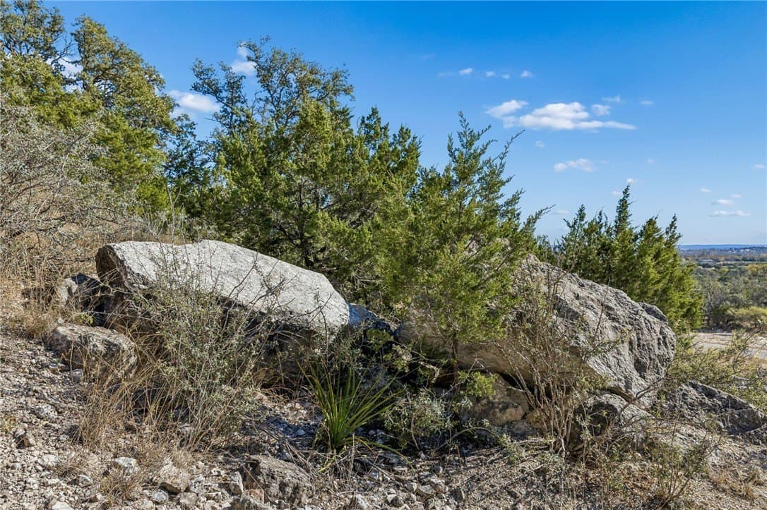 14.14 acres in Gillespie County - photo 12