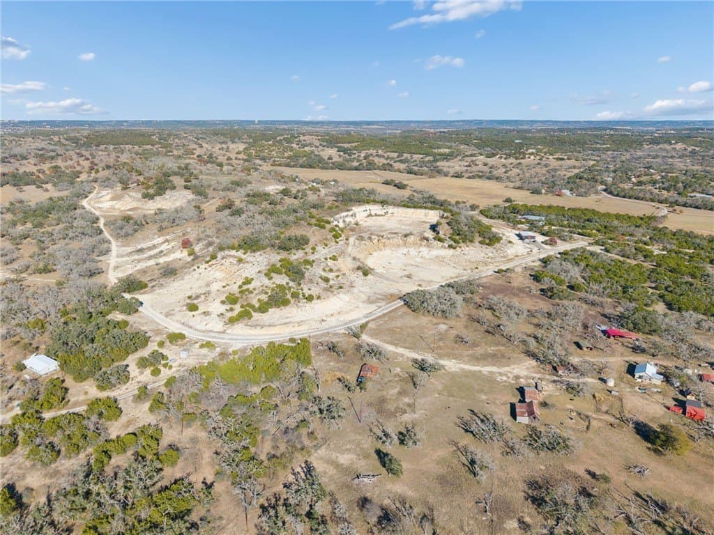 14.14 acres in Gillespie County - photo 14