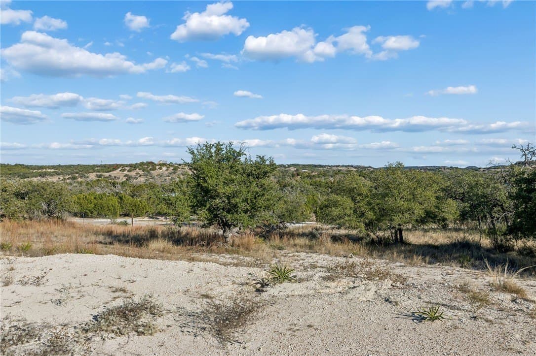 14.14 acres in Gillespie County - photo 16