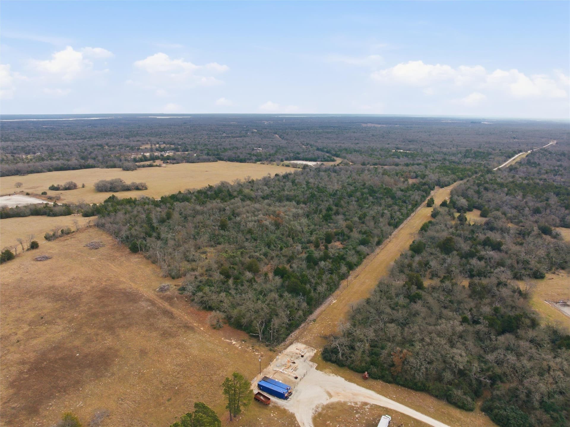 30.19 acres in Limestone County - photo 6