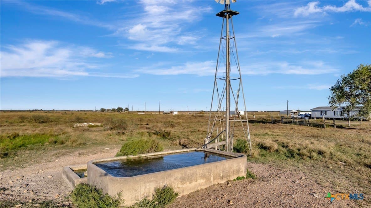 10.32 acres in Victoria County featured view