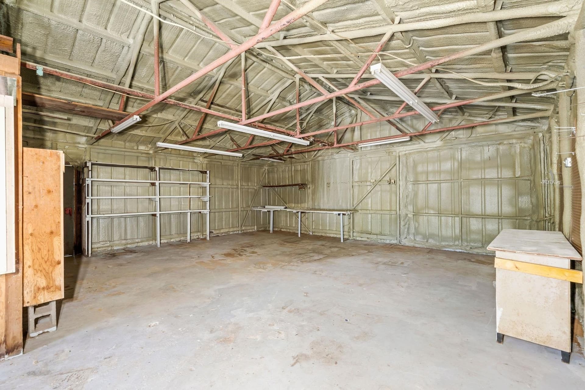 77 acres in Gregg County - photo 30