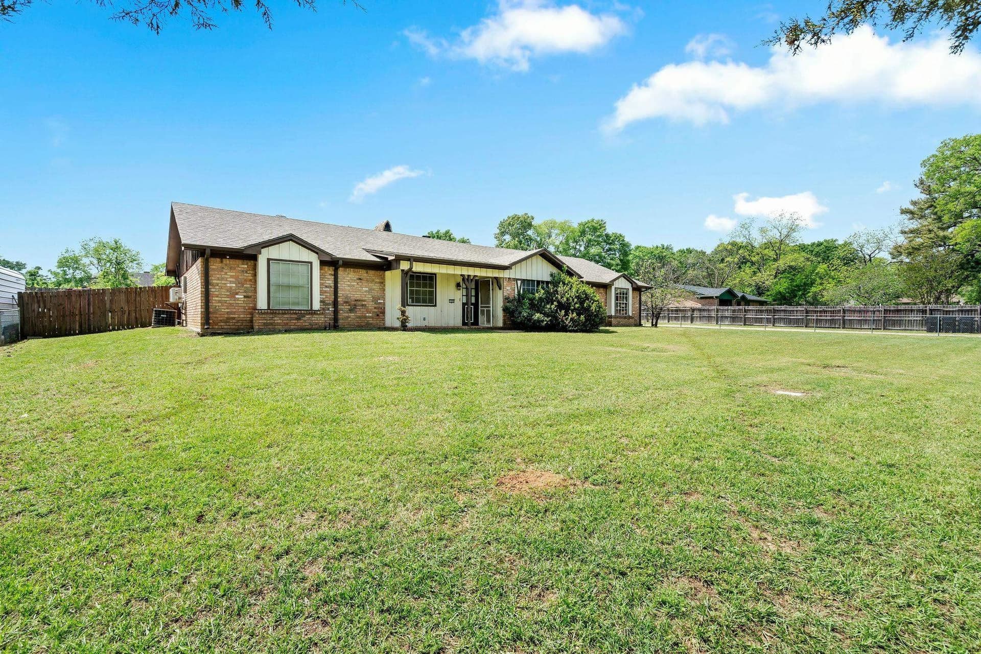 77 acres in Gregg County - photo 22