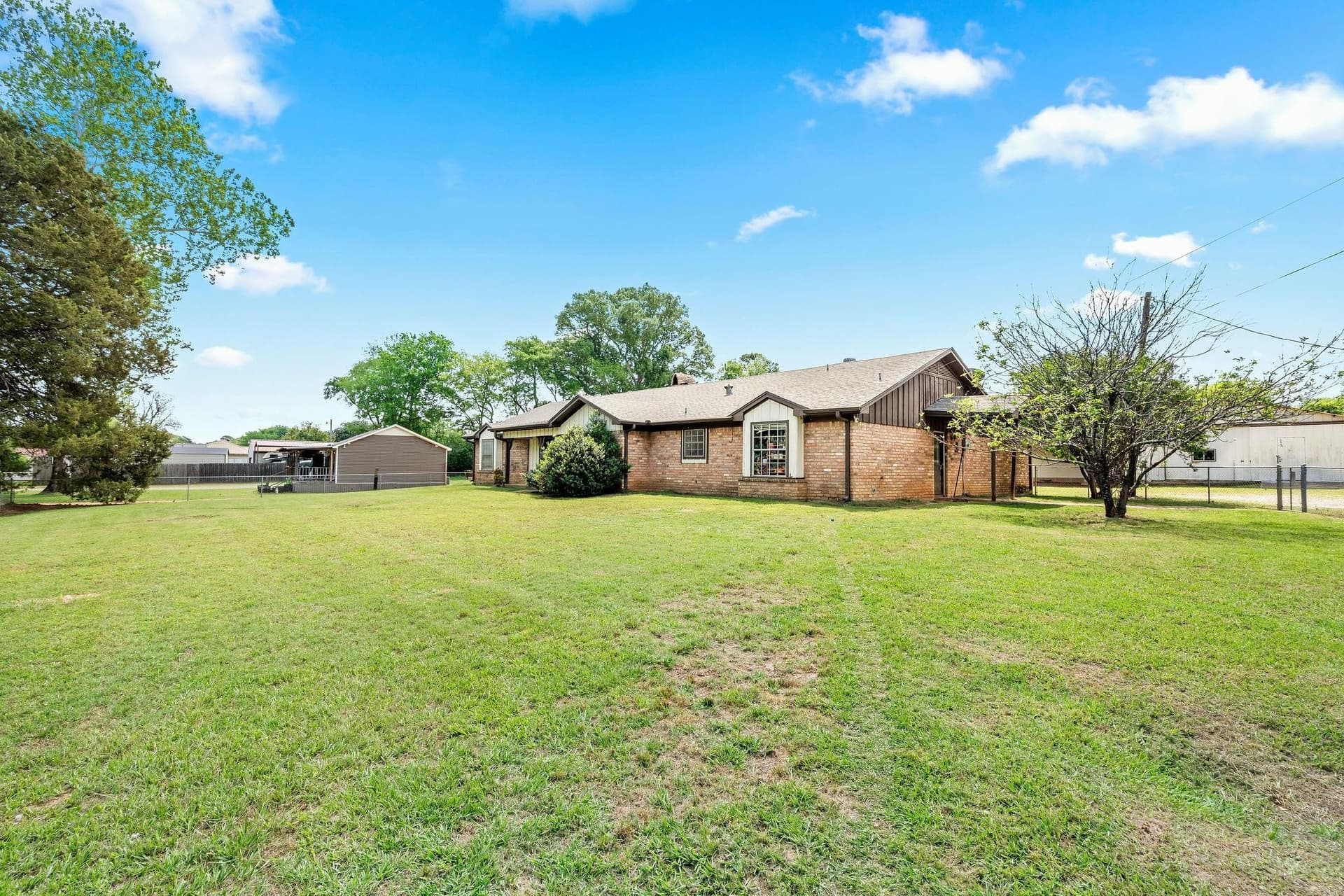 77 acres in Gregg County - photo 21