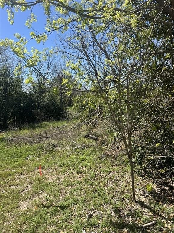 0.17 acres in Brown County featured view
