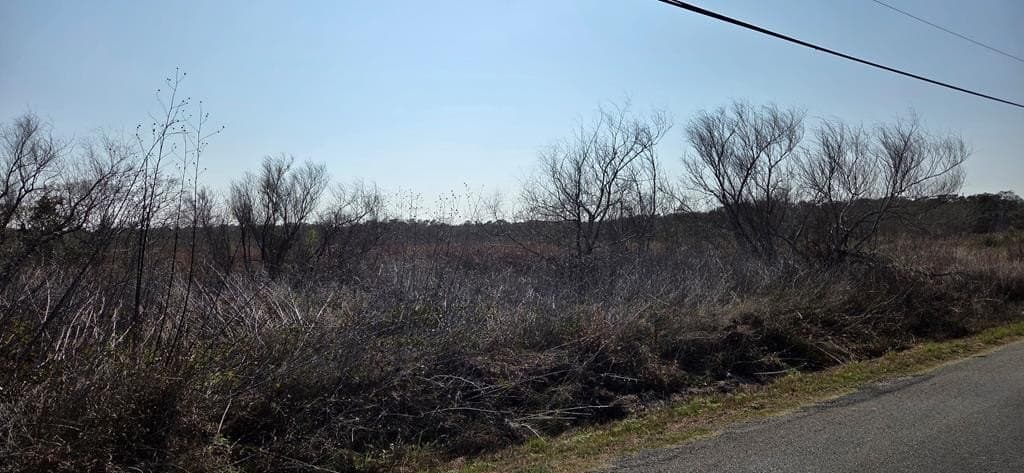 1 acres in Texas County