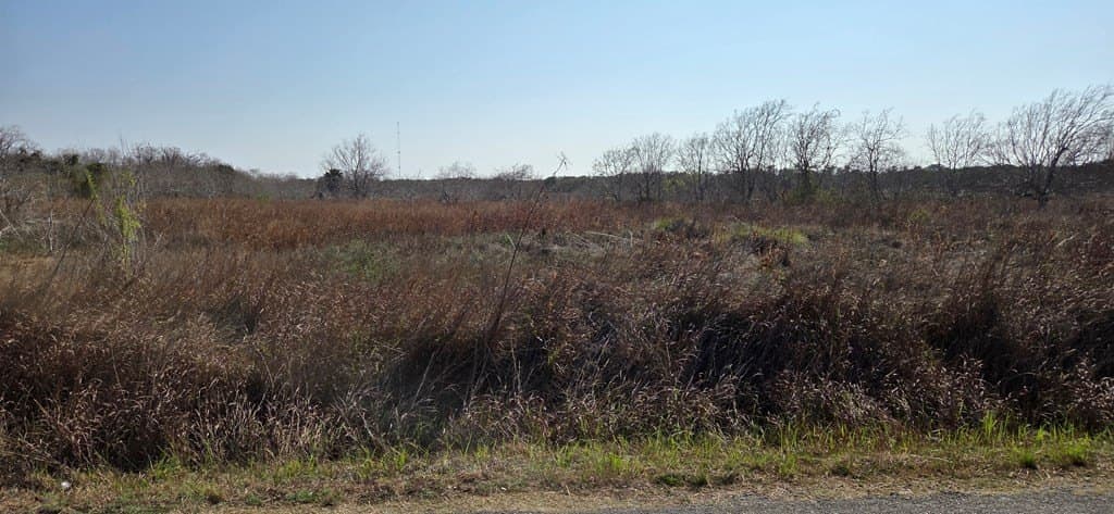 1 acres in Texas County - photo 2