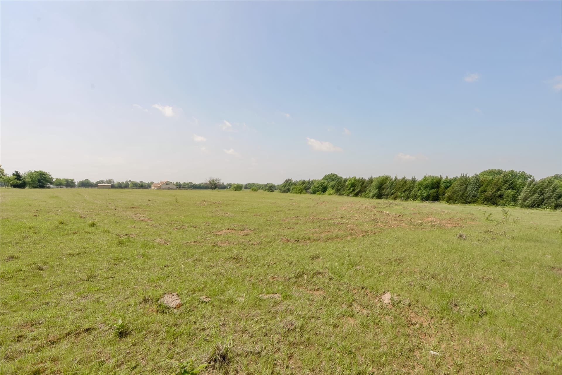20.61 acres in Grayson County - photo 12