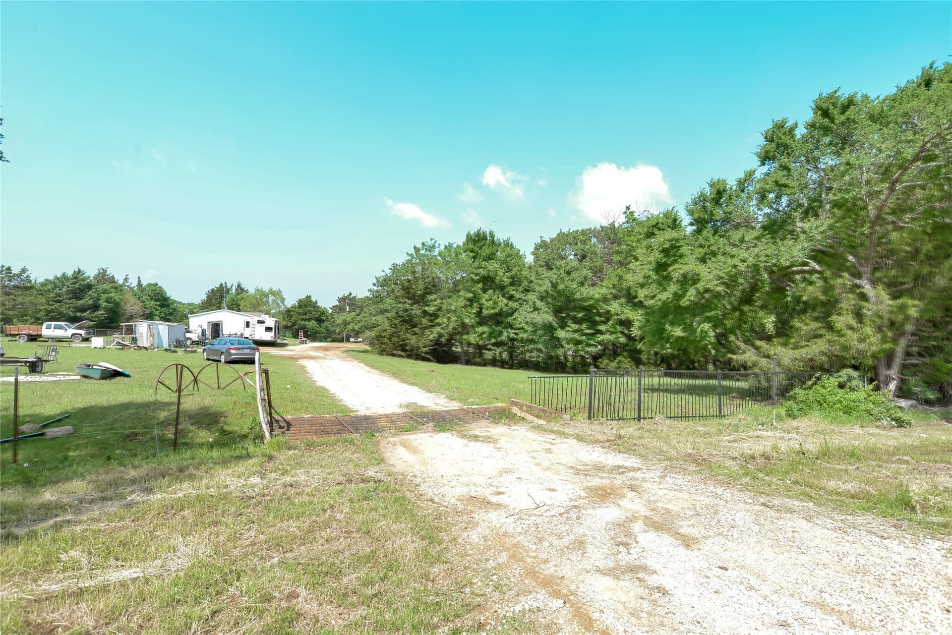 20.61 acres in Grayson County - photo 10