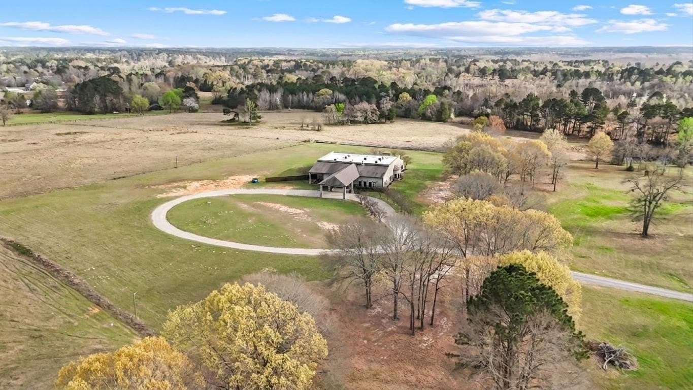 100.1 acres in Rusk County - photo 10