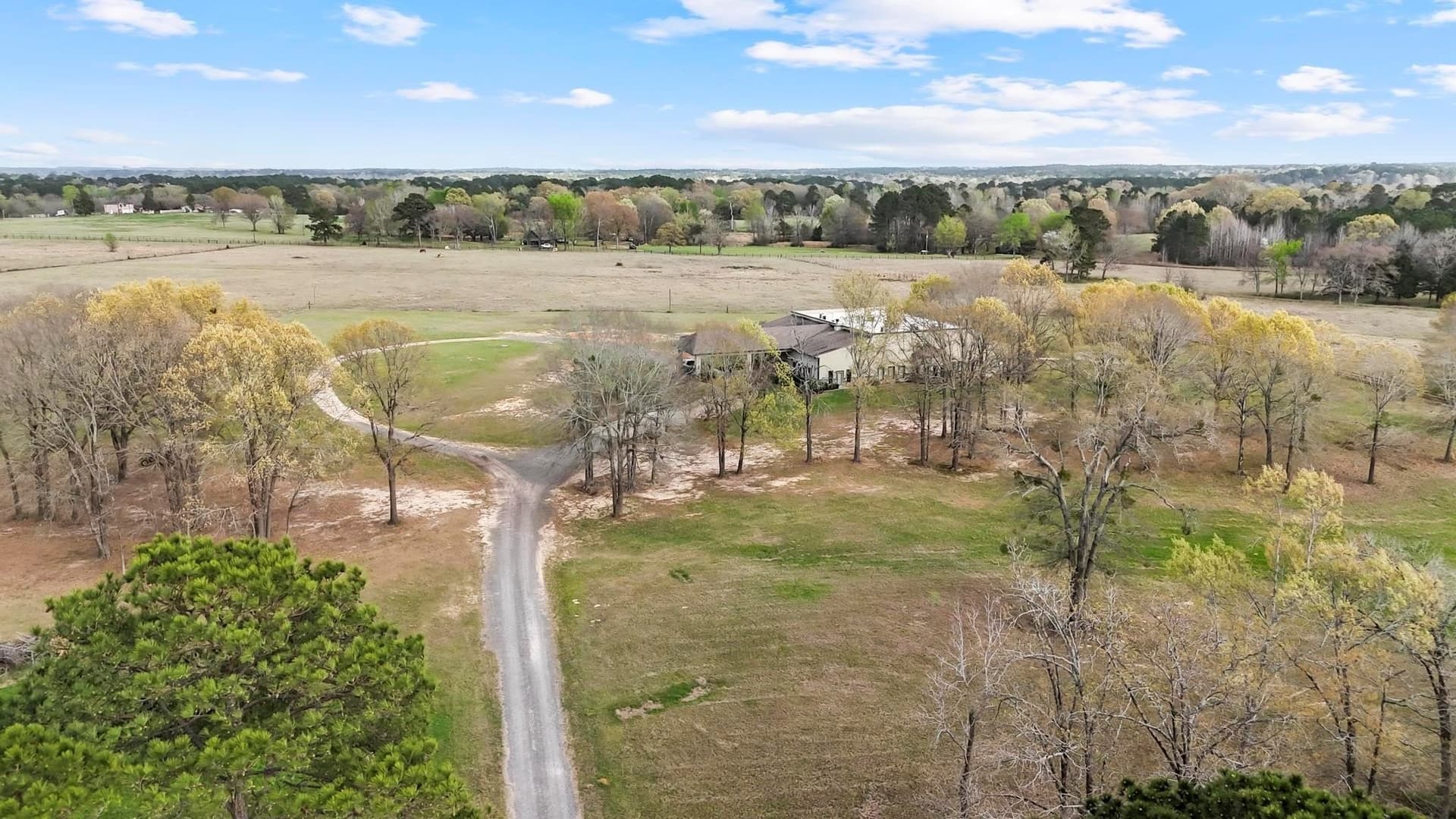 100.1 acres in Rusk County - photo 8
