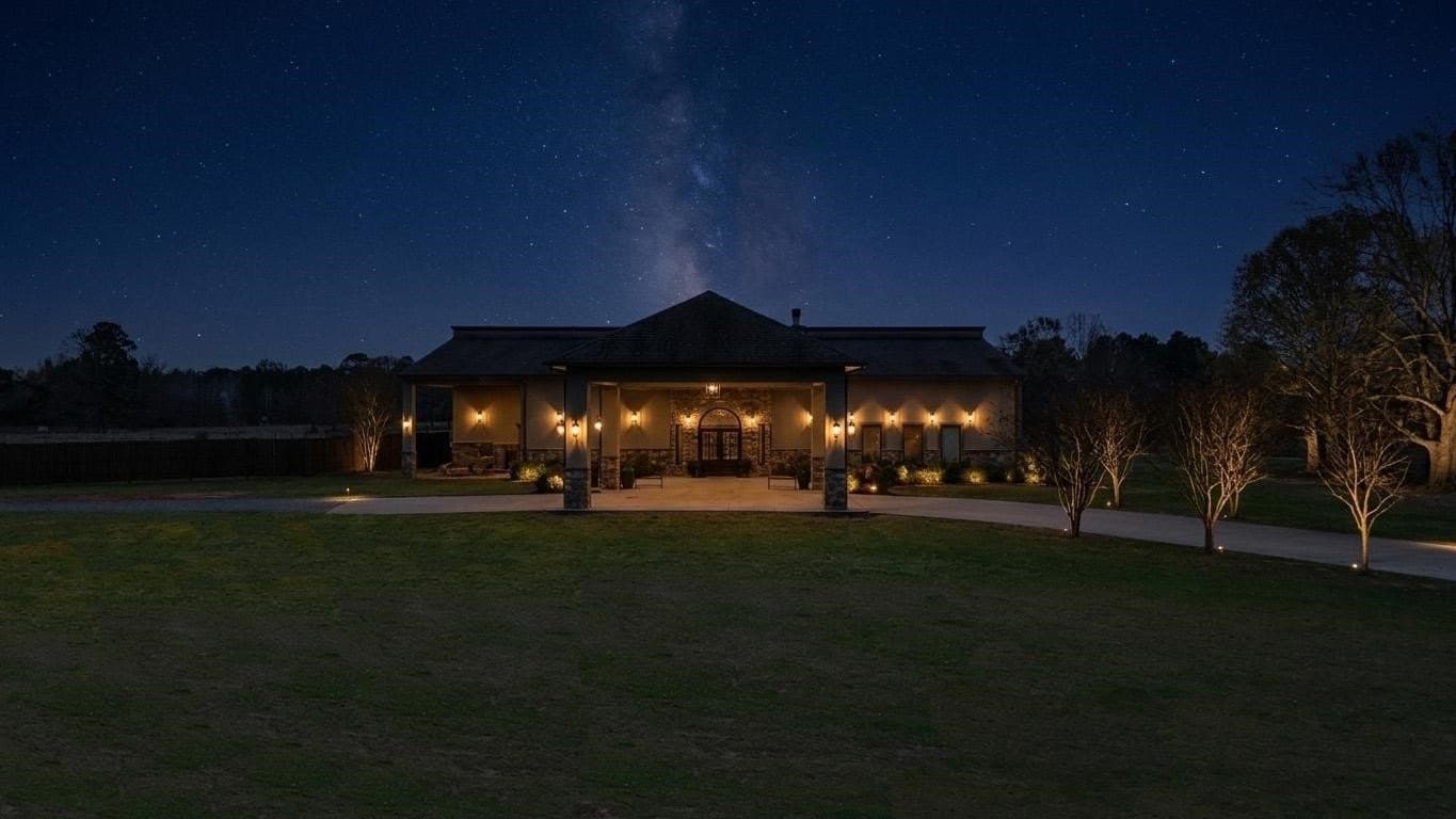 100.1 acres in Rusk County - photo 13