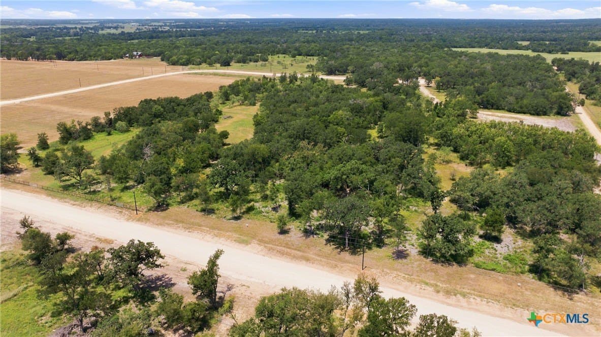 3 acres in Milam County - photo 7