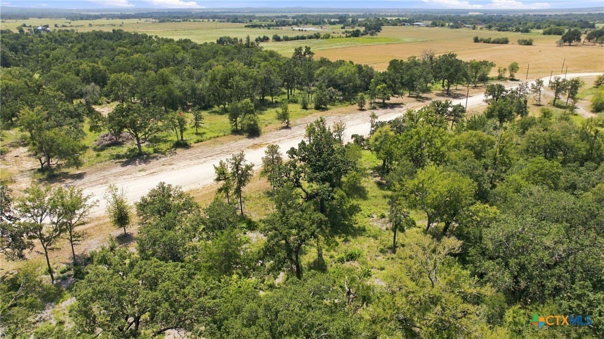 3 acres in Milam County - photo 14