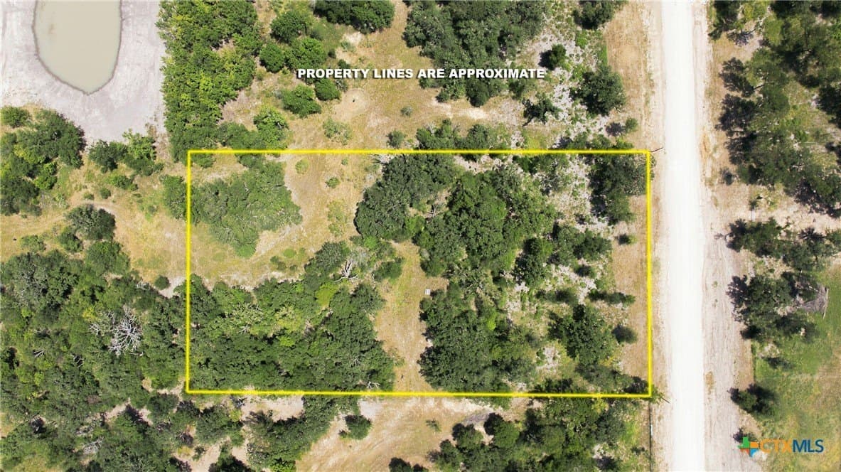 3 acres in Milam County - photo 5