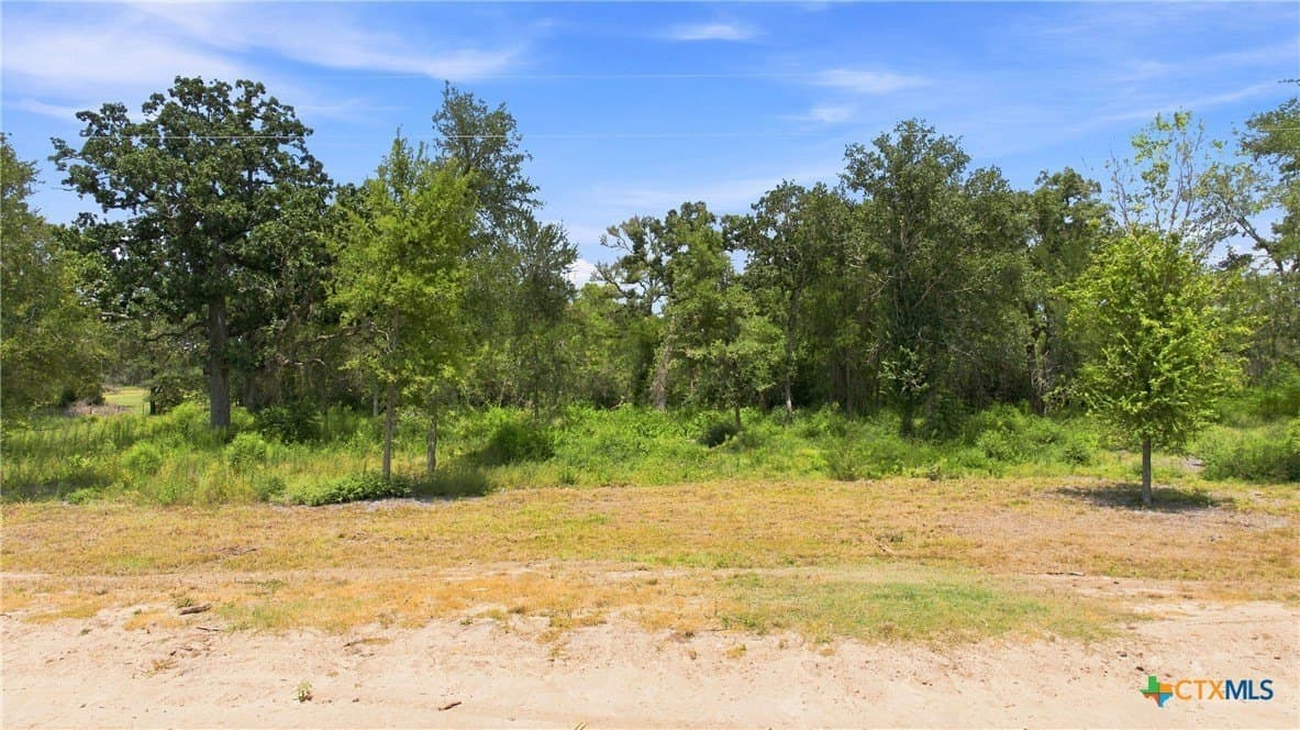 3 acres in Milam County - photo 3