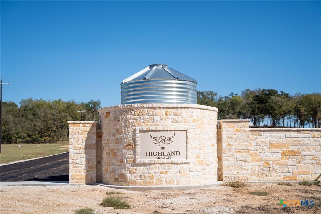 3 acres in Milam County - photo 2