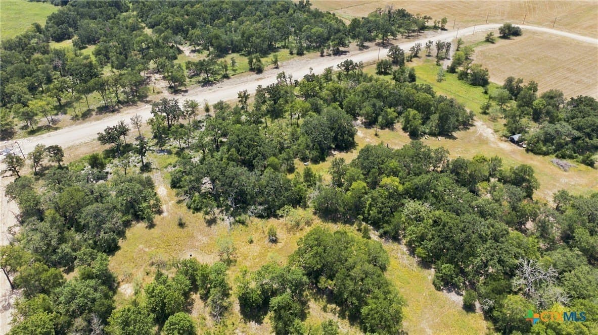 3 acres in Milam County - photo 10