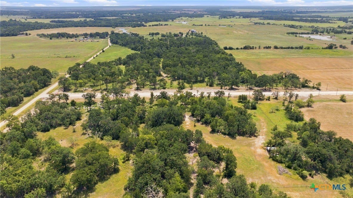 3 acres in Milam County - photo 11