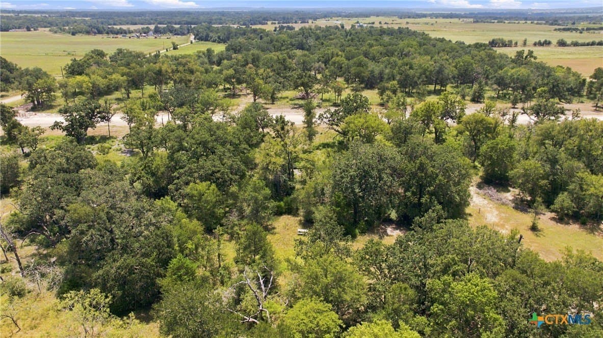 3 acres in Milam County - photo 13