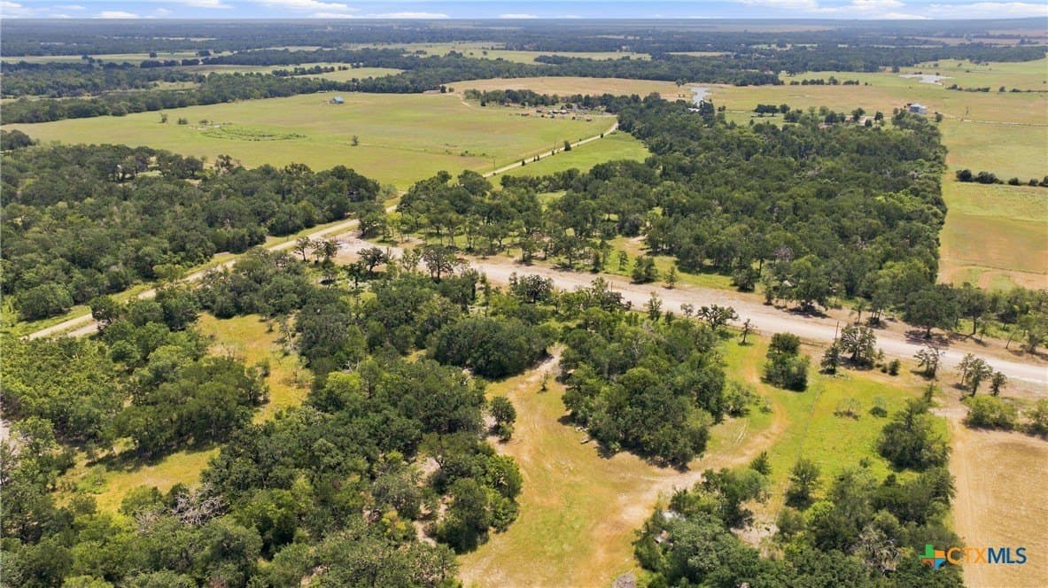 3 acres in Milam County - photo 15