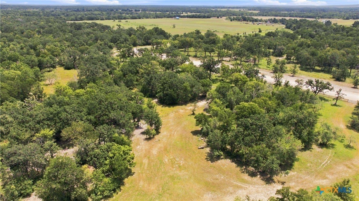 3 acres in Milam County - photo 12