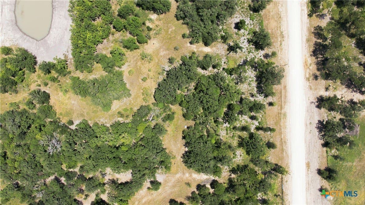 3 acres in Milam County - photo 6