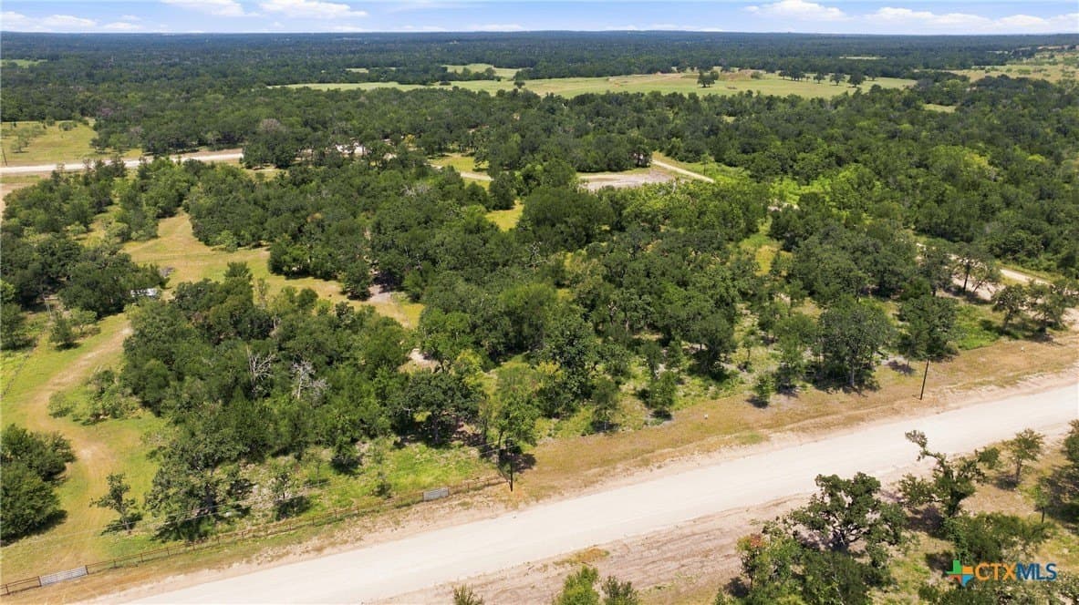 3 acres in Milam County - photo 9