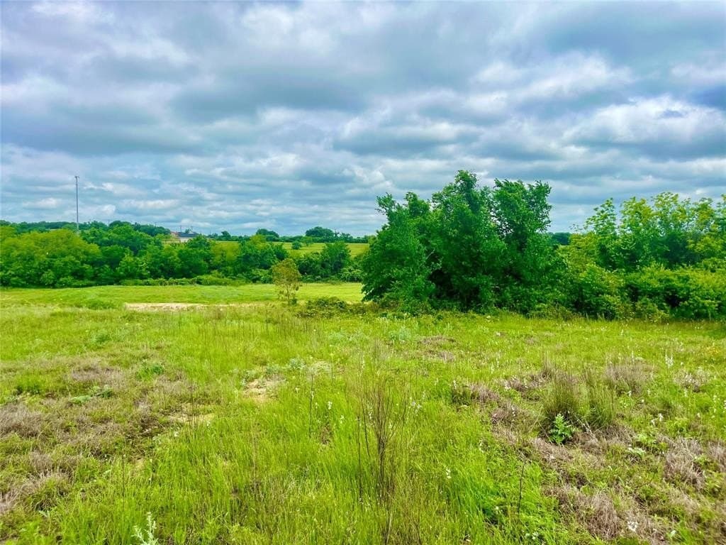 2.06 acres in Parker County gallery image 2