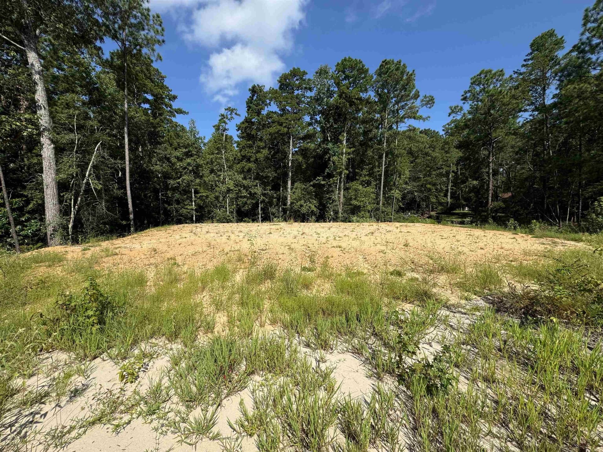 0.49 acres in Texas County