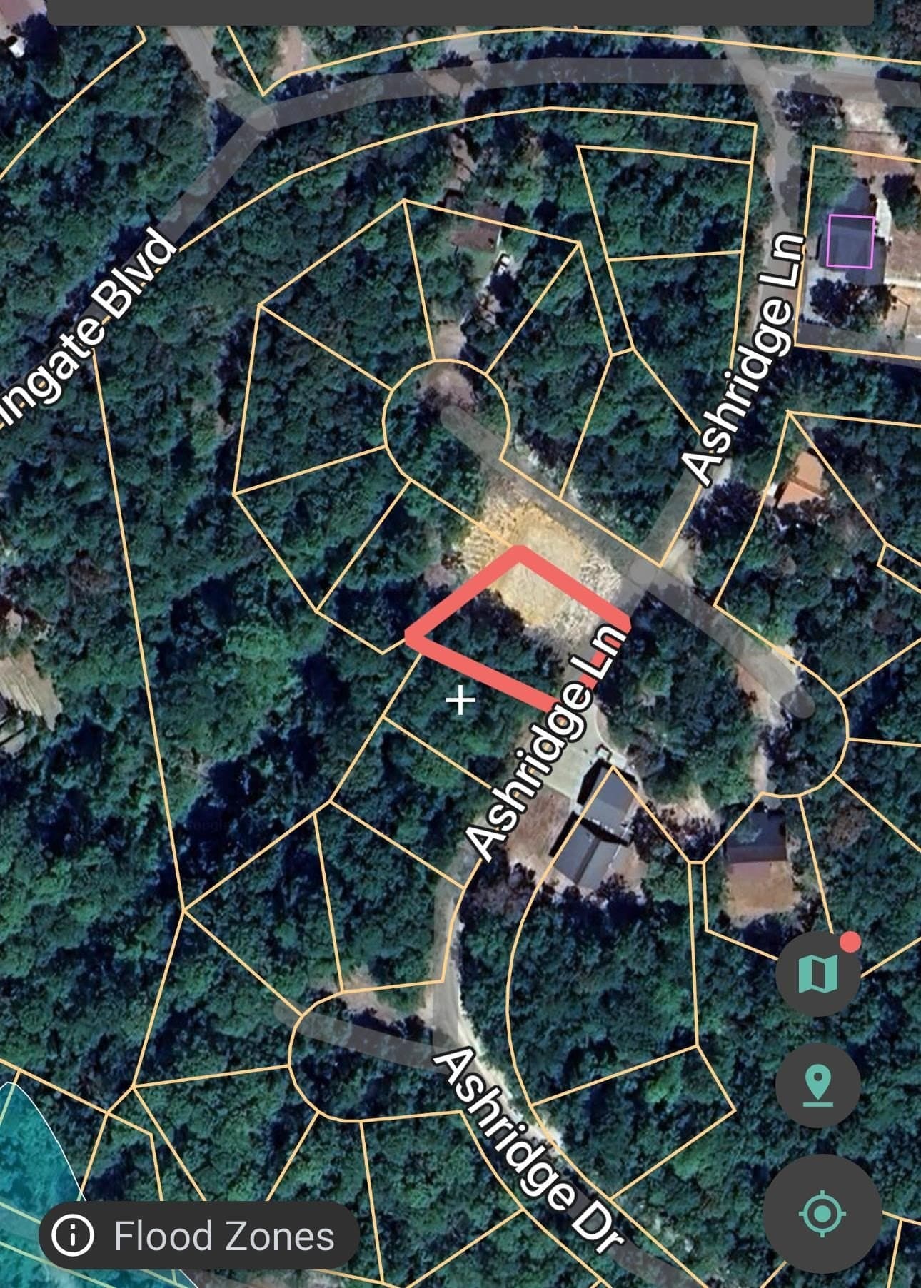 0.49 acres in Texas County gallery image 3