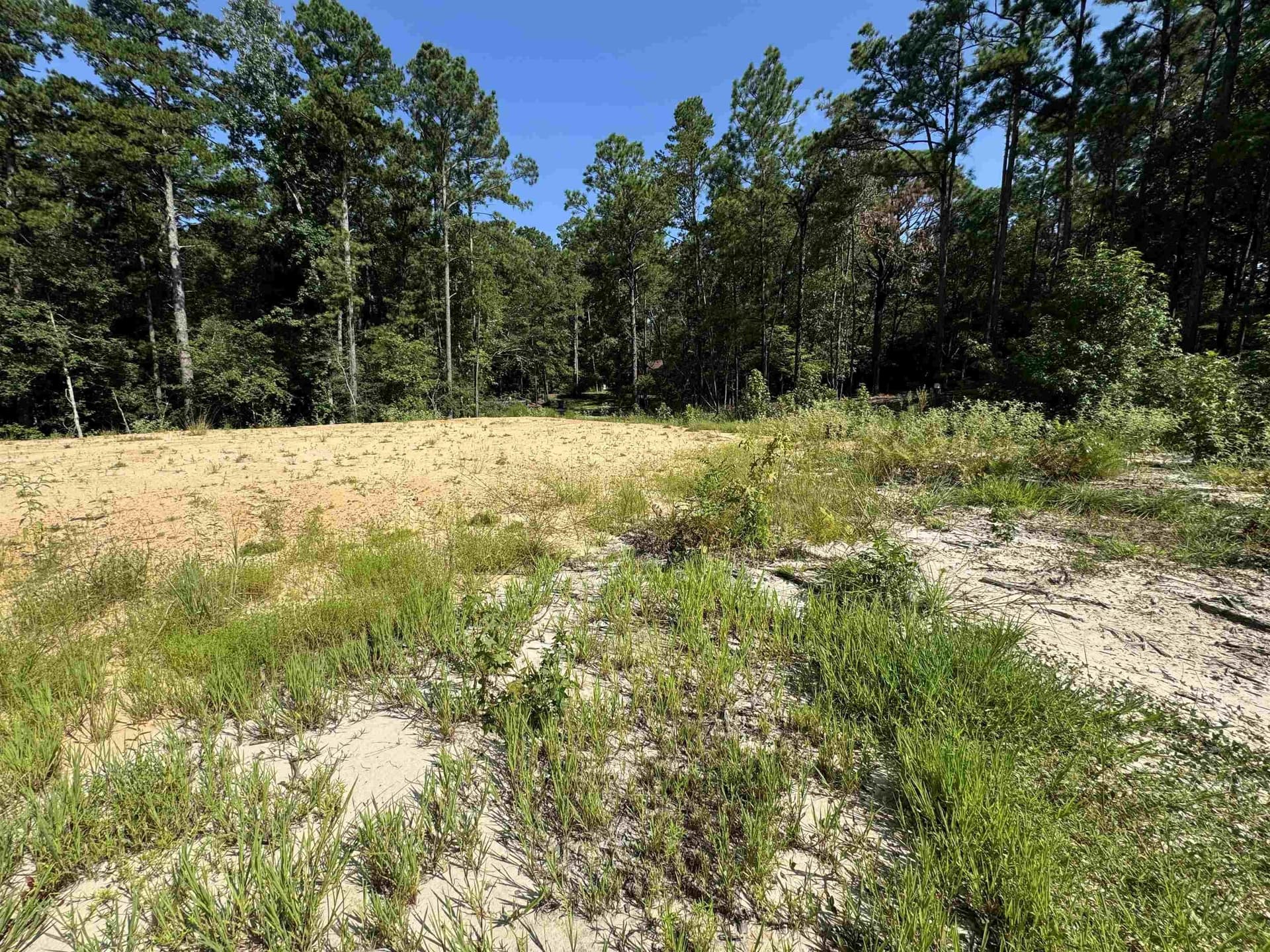 0.49 acres in Texas County featured view