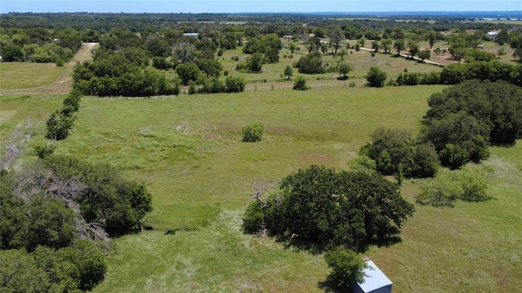 7.72 acres in Hamilton County gallery image 3