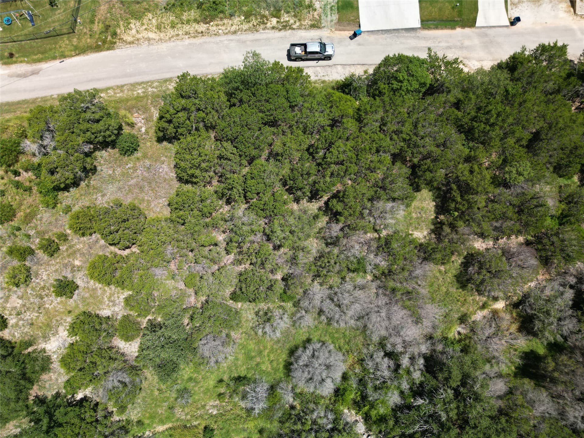 0.12 acres in Hood County - photo 4